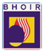 Bhoir Group